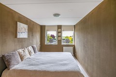 Foto Het Waterland 58 Emmeloord 50.jpg